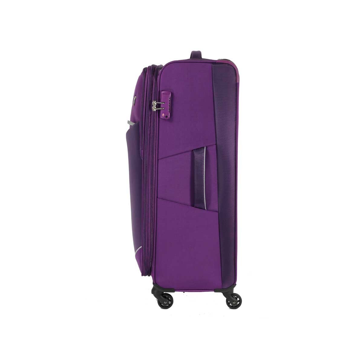 Maleta 83 Cm Tsa American Tourister
