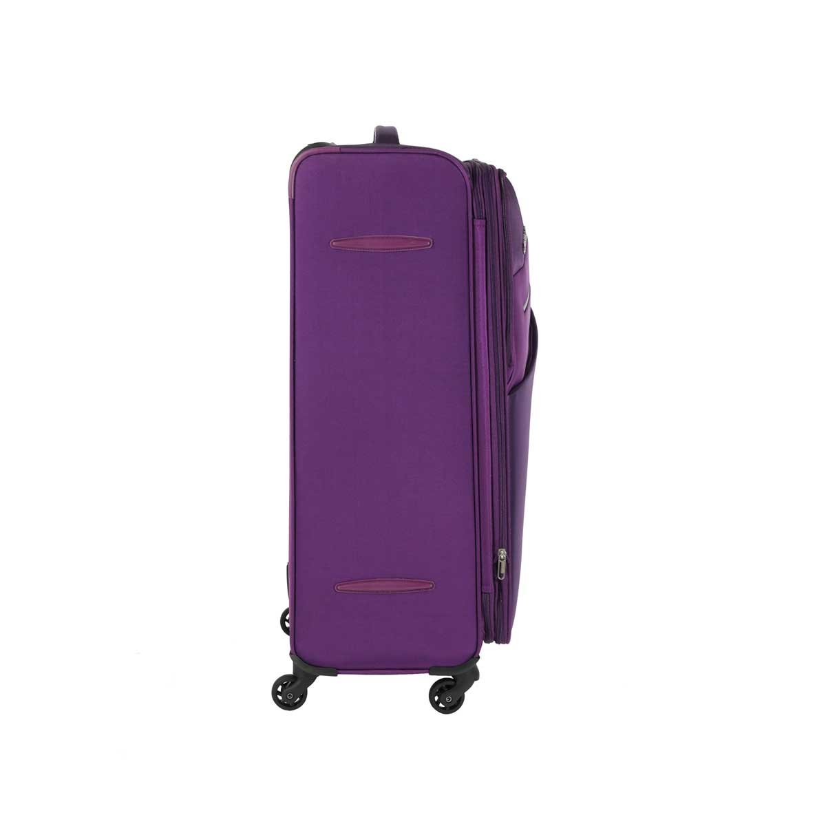 Maleta 83 Cm Tsa American Tourister