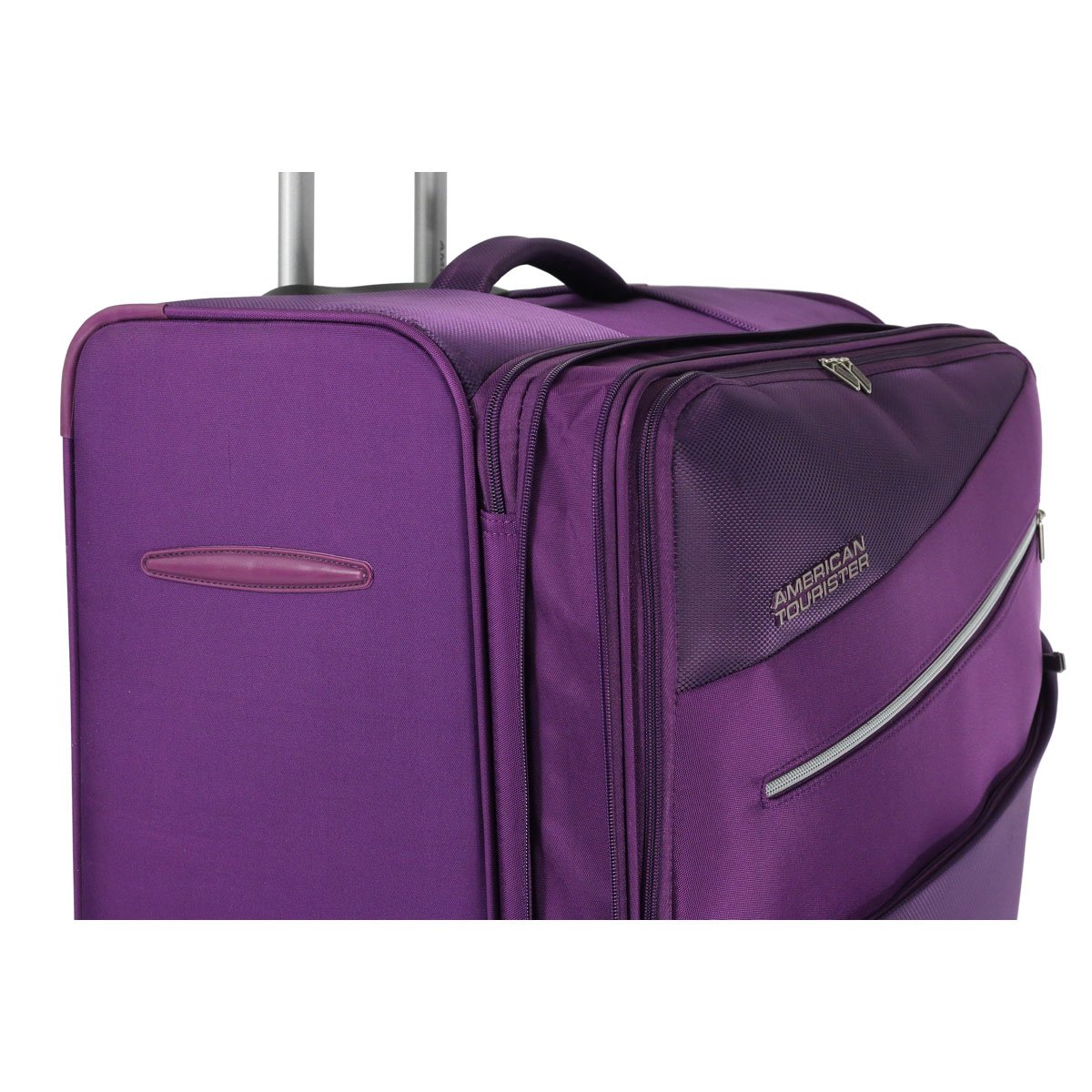 Maleta 83 Cm Tsa American Tourister