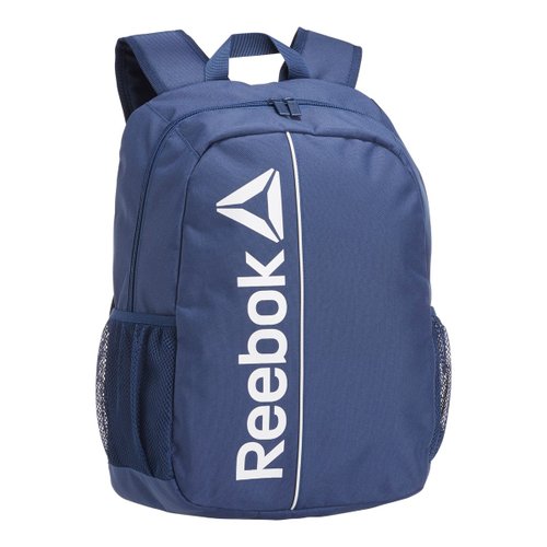 Mochila Backpack Reebok