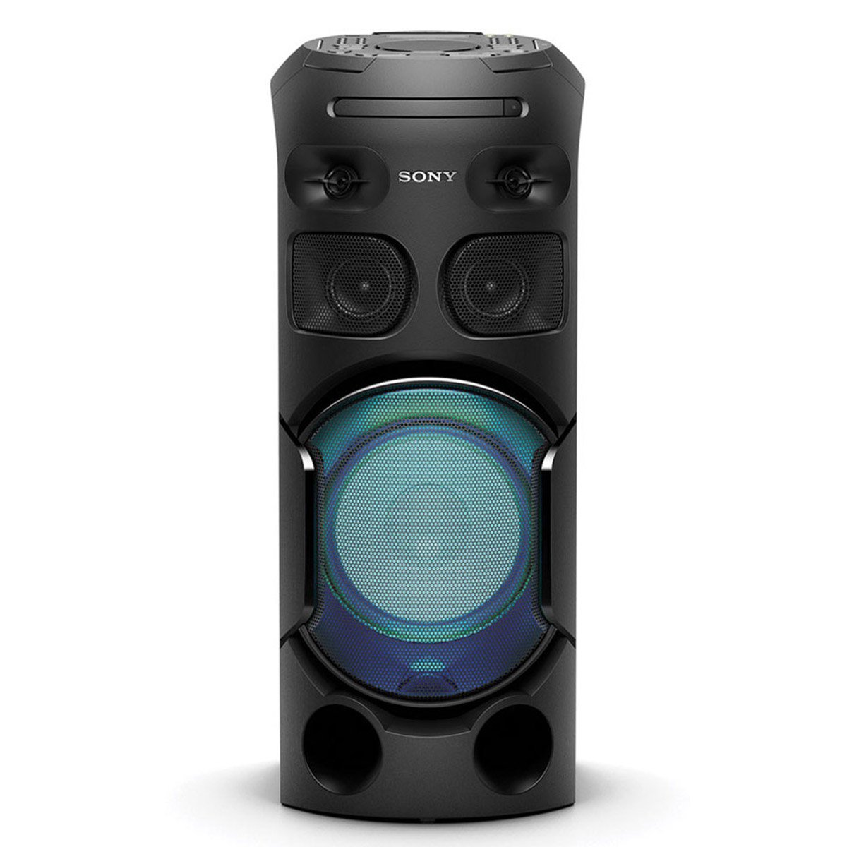 Sistema de Audio en Casa Bluetooth V41 Sony