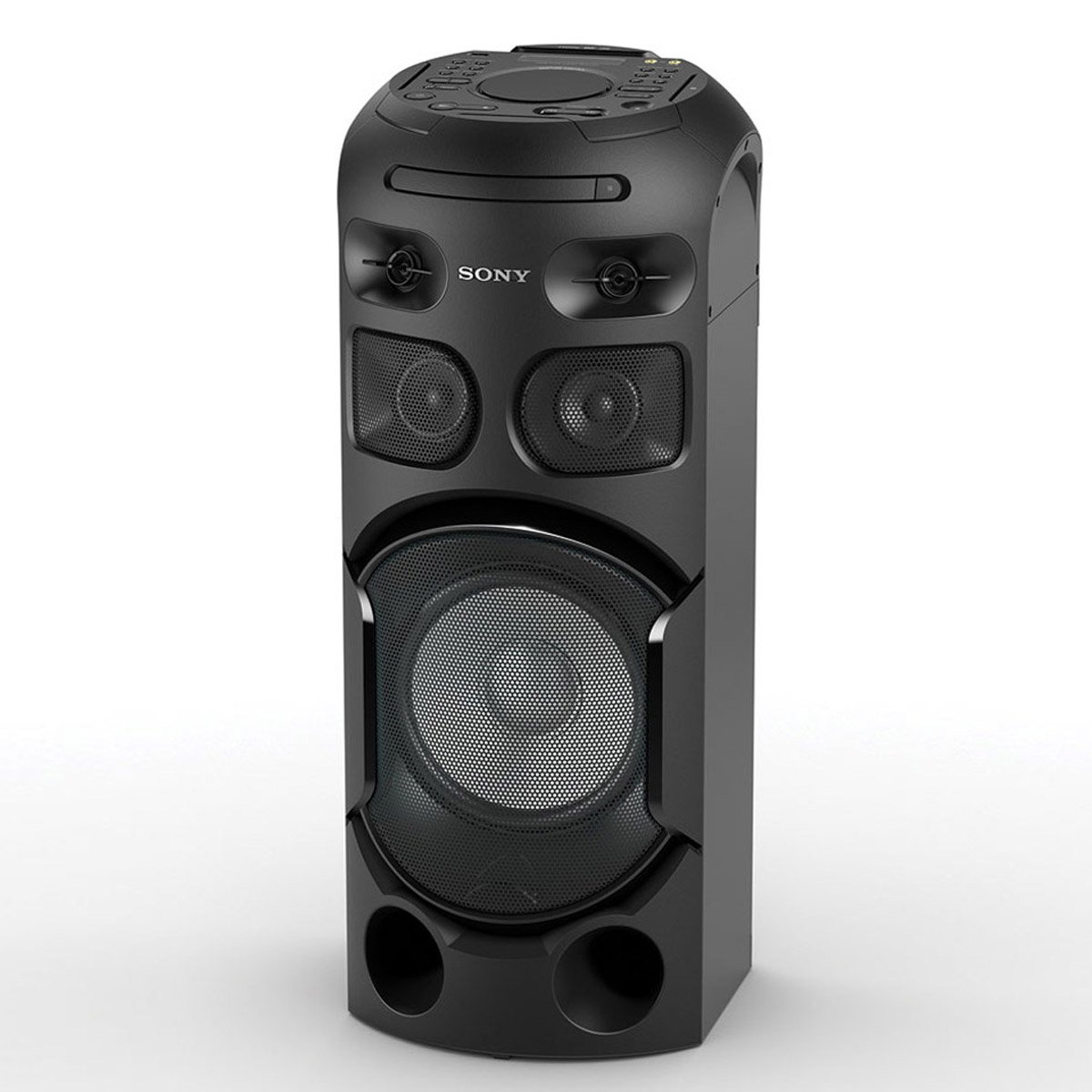 Sistema de Audio en Casa Bluetooth V41 Sony