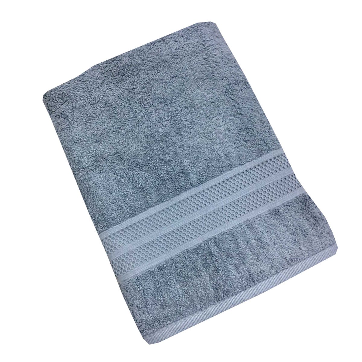 Toalla de ba/ño desechable 45 x 67 cm paquete de 50