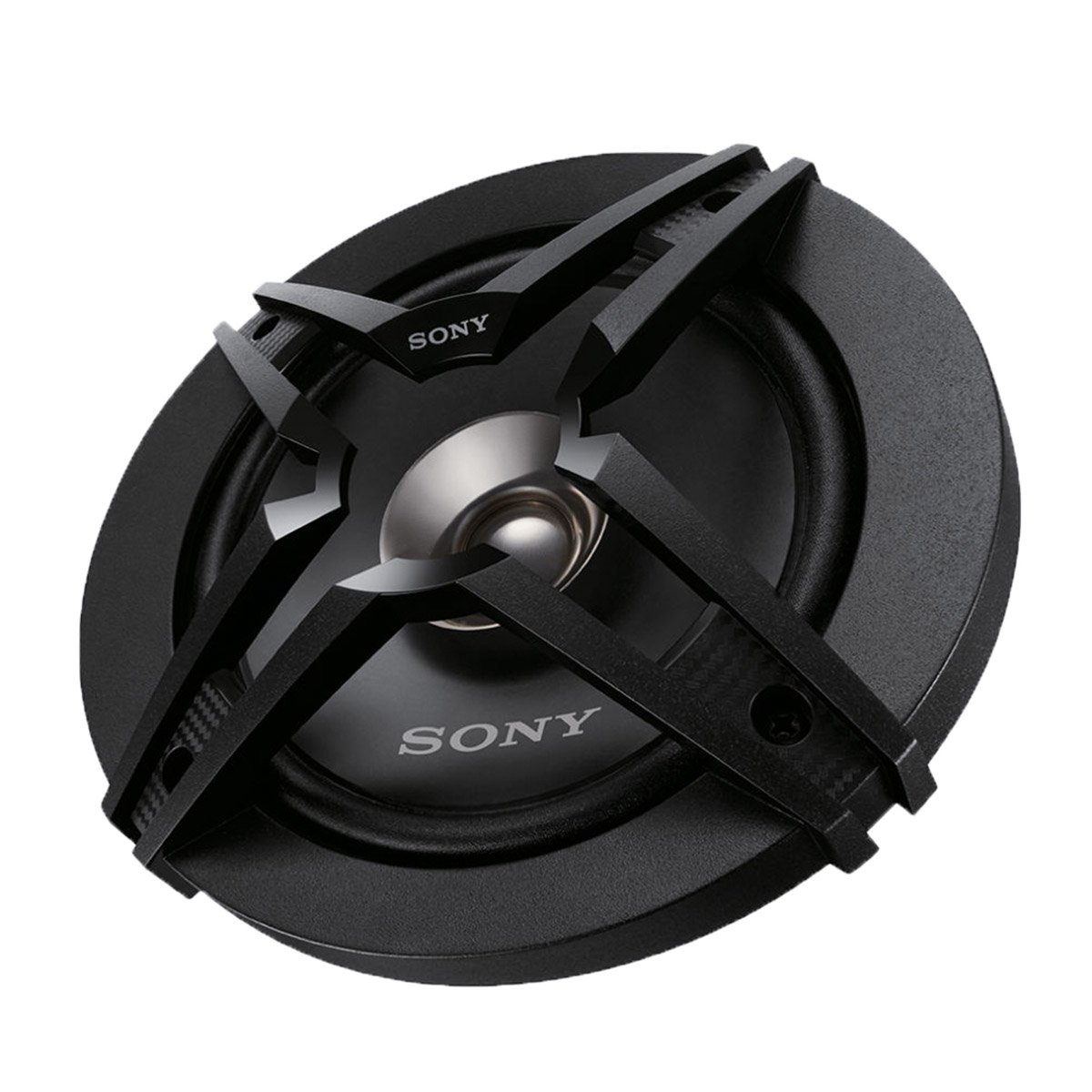 Kit Autoestéreo con Bocinas Dsx-A410Bt Sony
