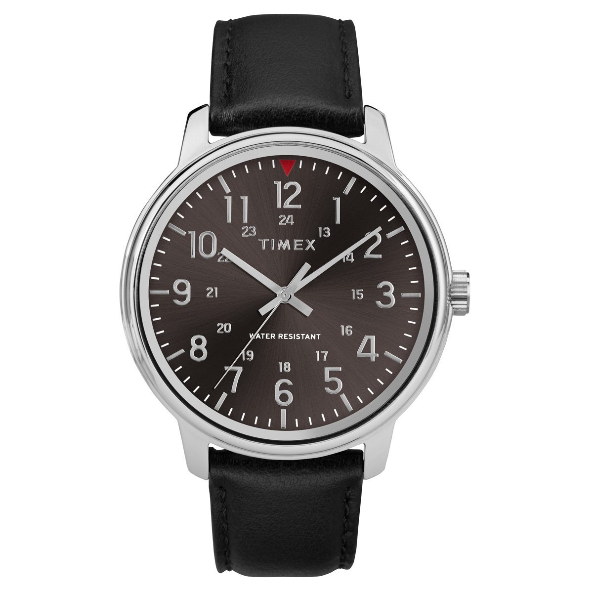 Reloj Caballero Core Timex Tw2R85500