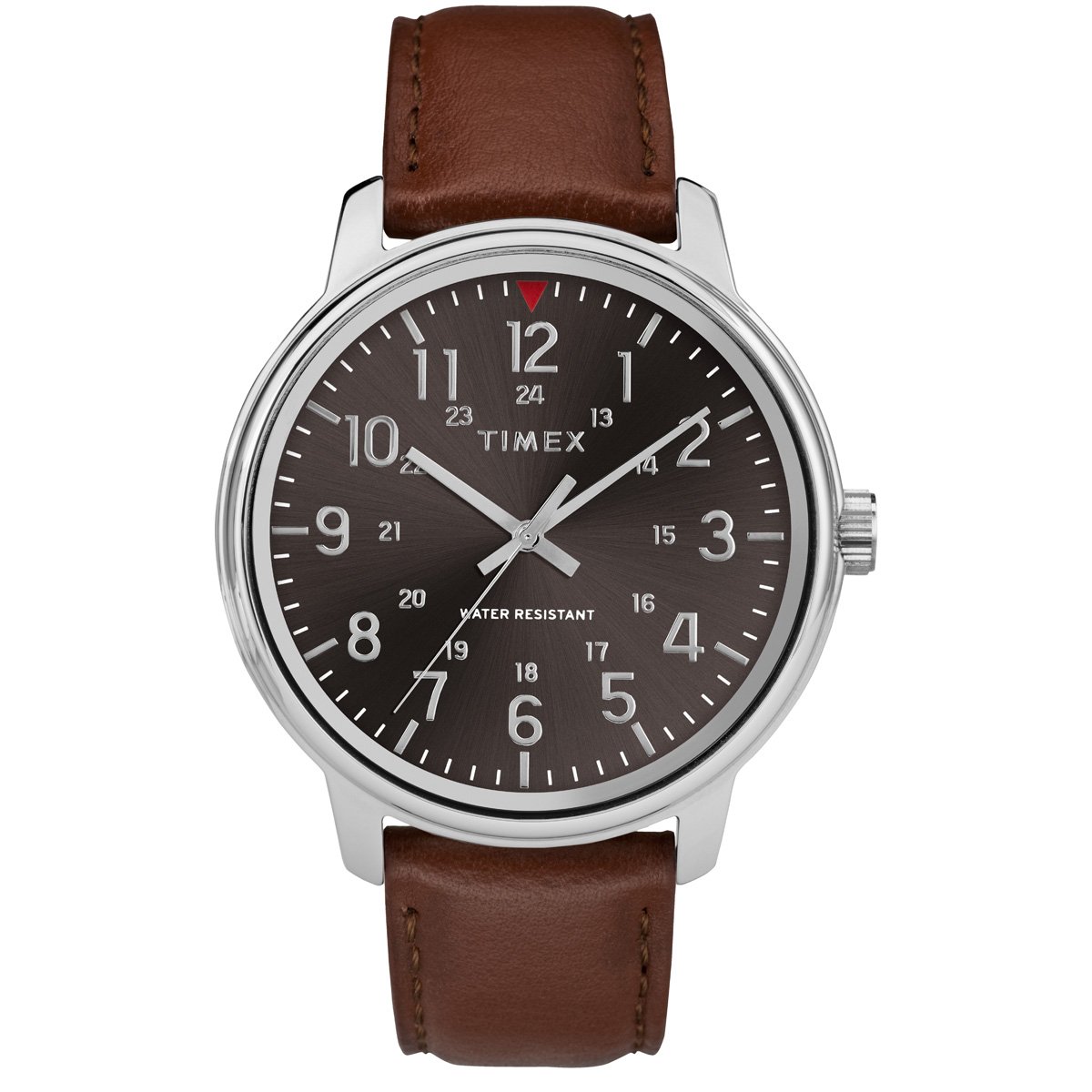Reloj Caballero Core Timex Tw2R85700