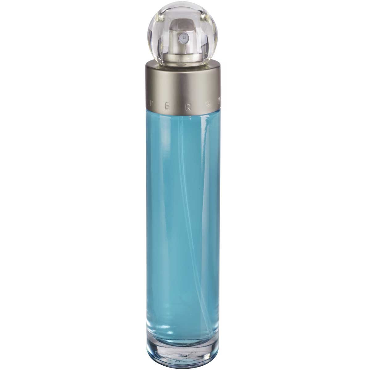 Fragancia para Hombre Perry Ellis 360° 100Ml