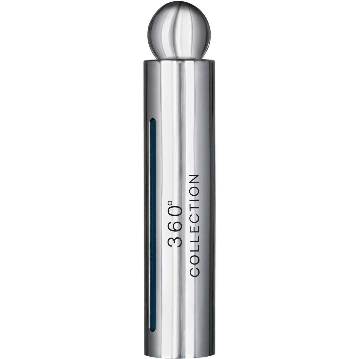 Fragancia para Hombre Perry Ellis 360° Collection 100Ml