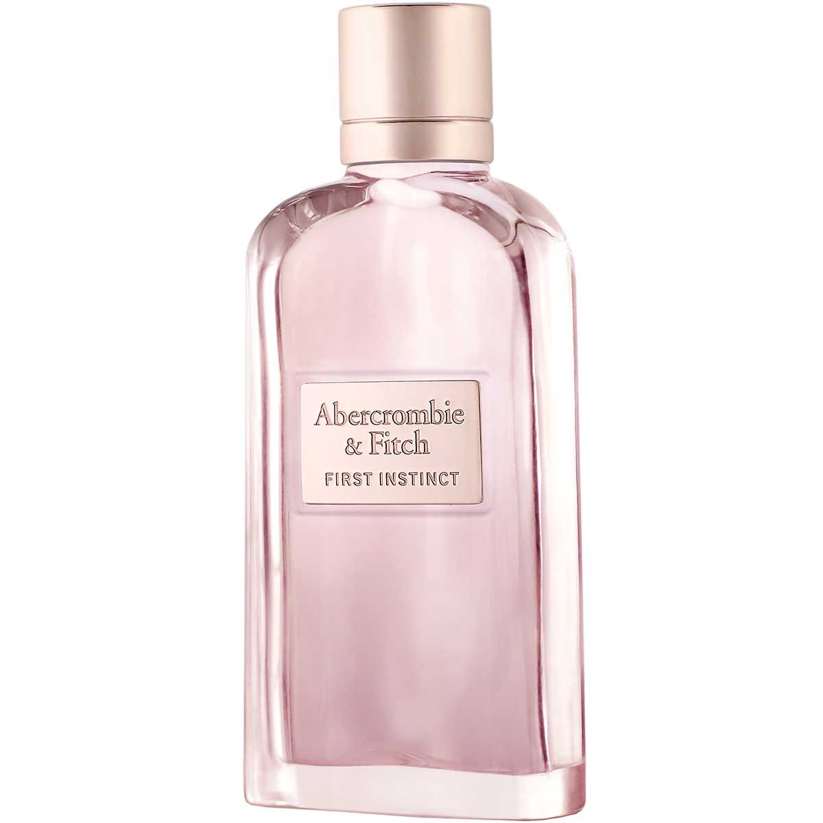 Fragancia para Dama A&f First Instinct 100Ml
