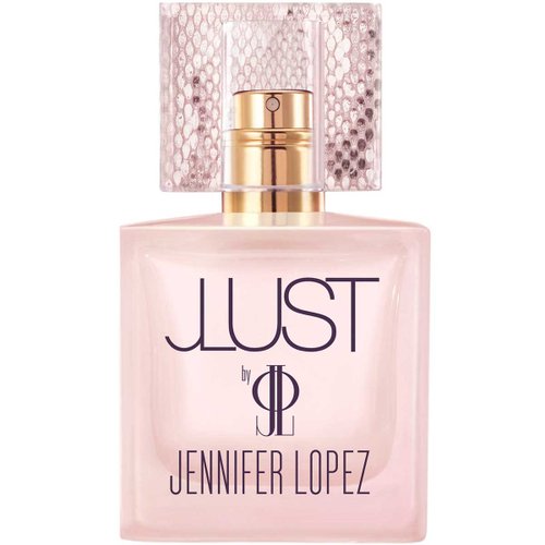 Fragancia para Dama Jennifer Lopez Jlust 50Ml