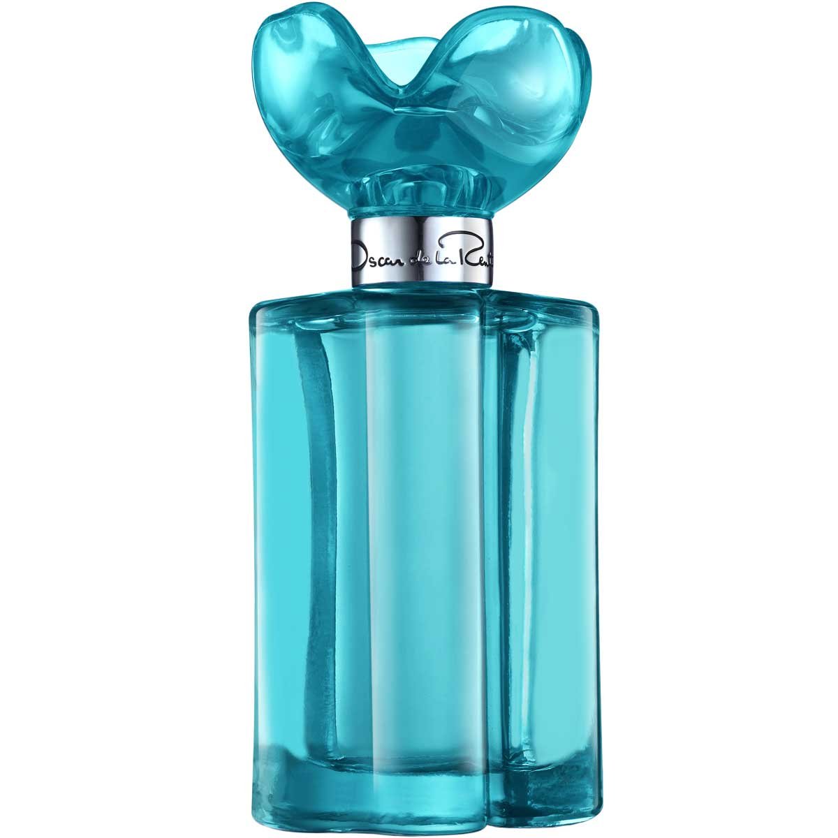 Fragancia Dama Oscar de la Renta Tropicale Edt 100 Ml