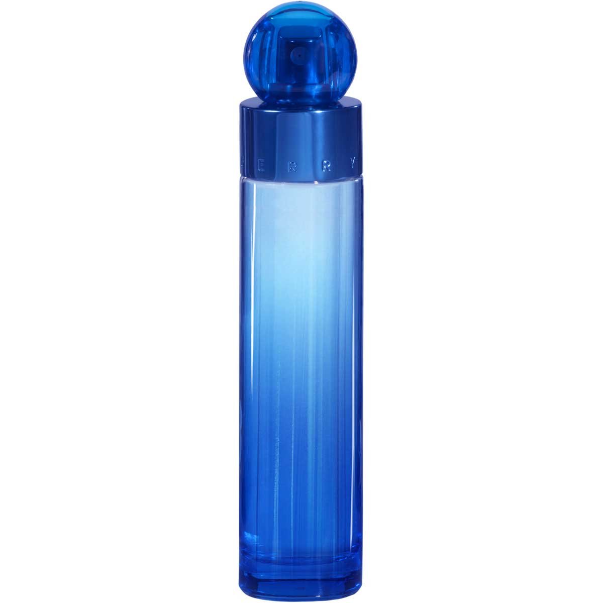 Fragancia para Hombre Perry Ellis 360° Very Blue 100Ml