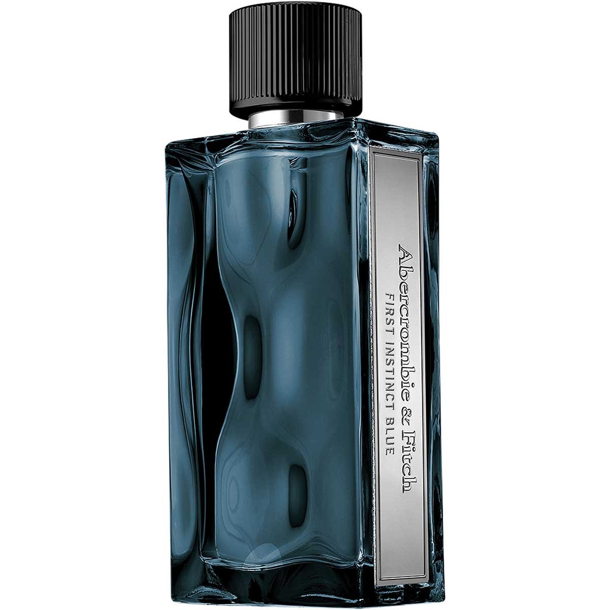 Fragancia para Caballero A&f First Instinct Blue 100Ml