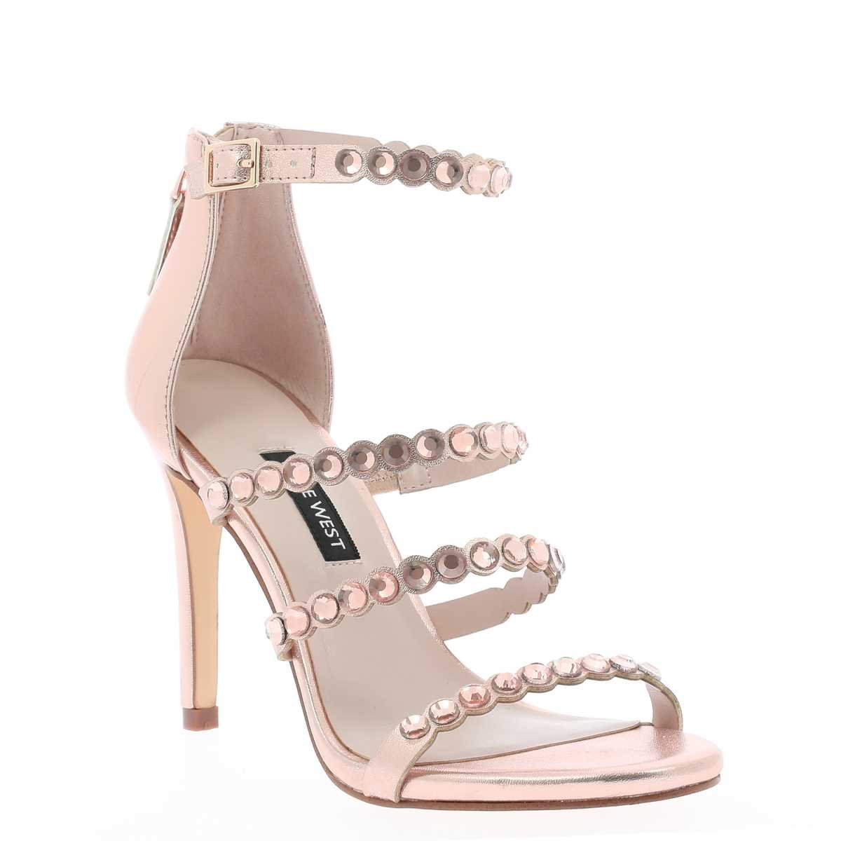 sandalias nine west 2019