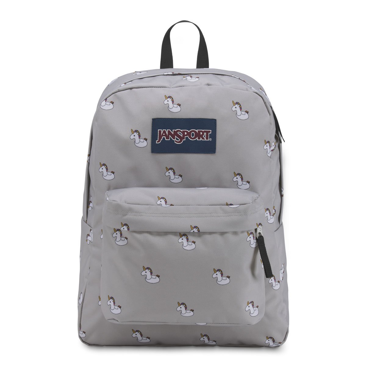 Mochila Superbreak Jansport