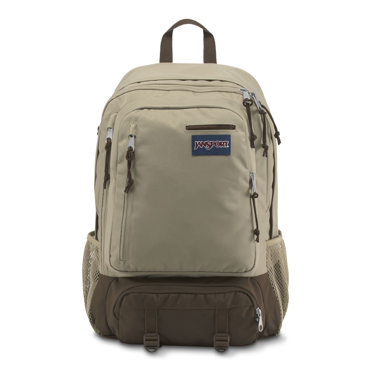 mochila jansport envoy