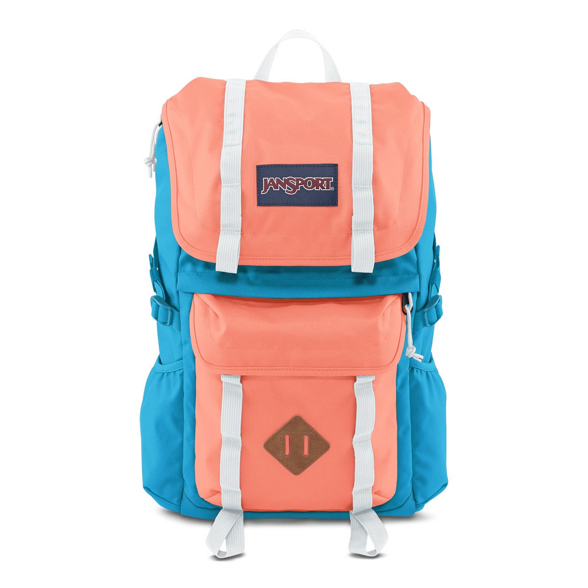 Jansport javelina sales