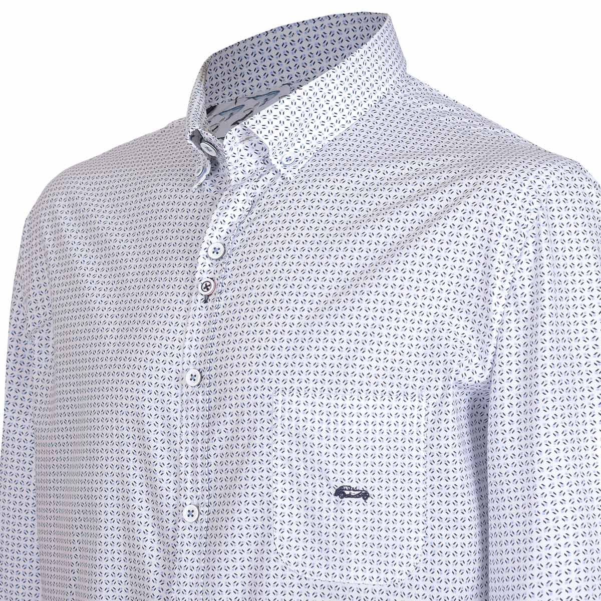 dario beltran camisas