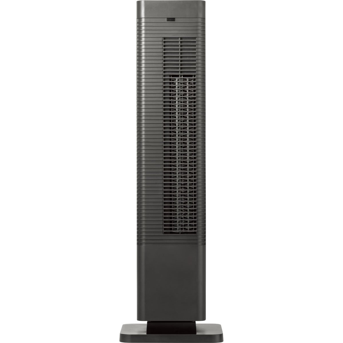 Ventilador Y Calefactor Lazzo para Interiores Home Ambient