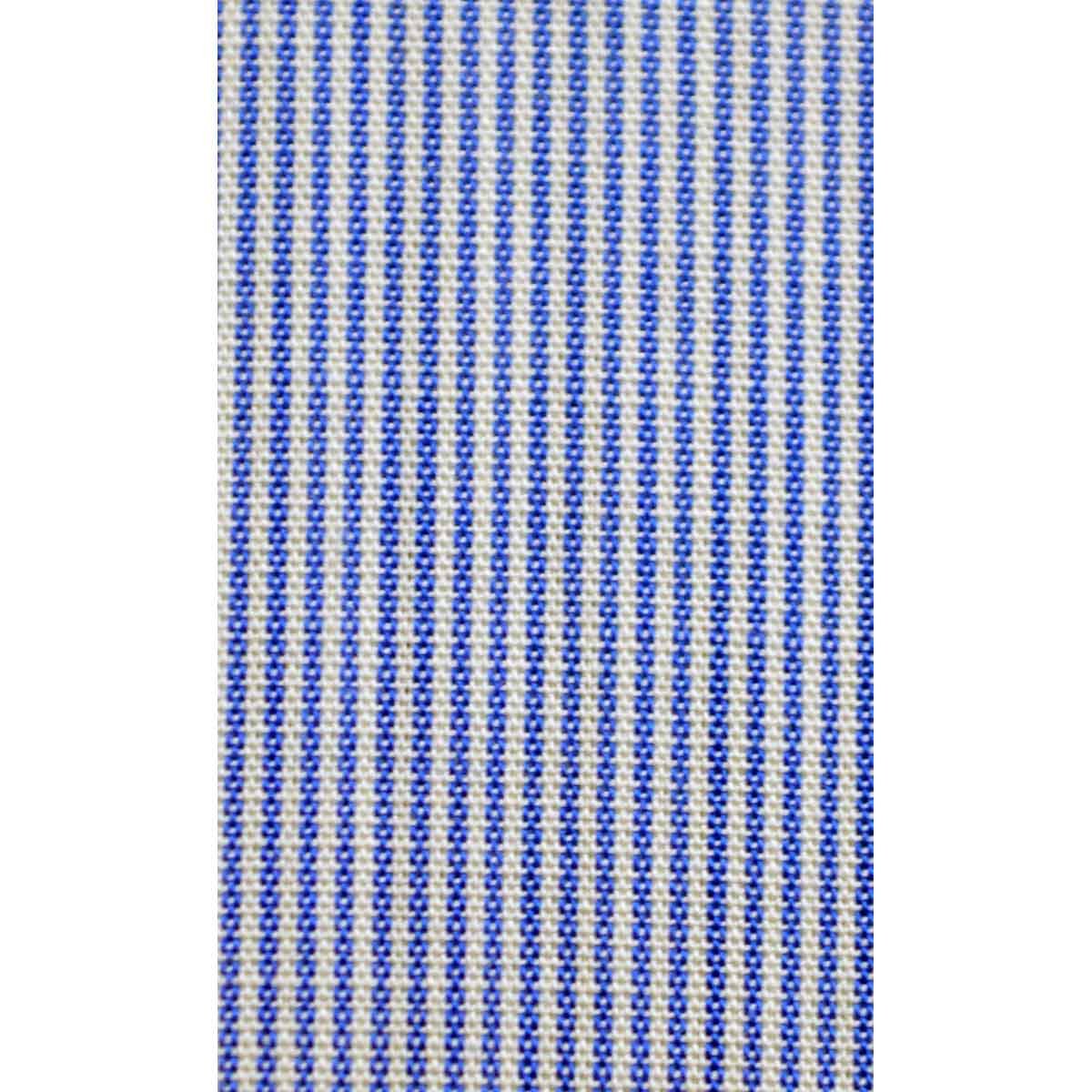 Camisa Rayas Tommy Hilfiger