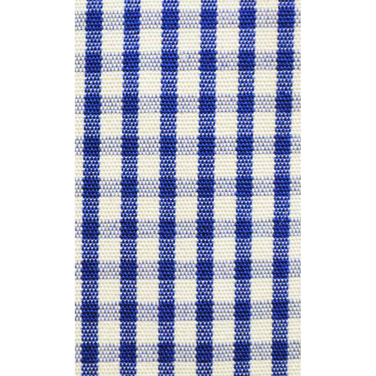 Camisa Cuadros Tommy Hilfiger