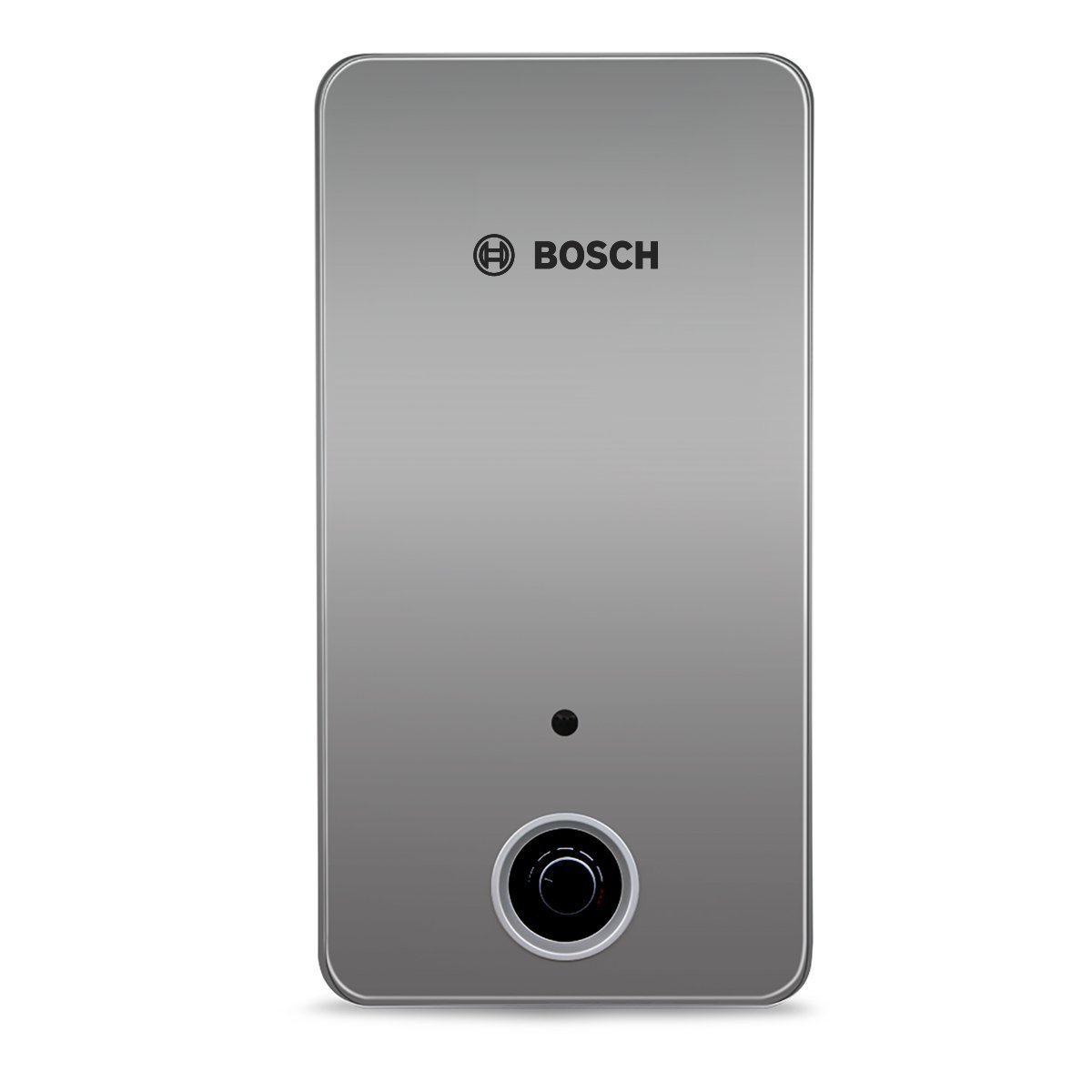 Calentador Balanz 7 Nat  S1900 White Bosch
