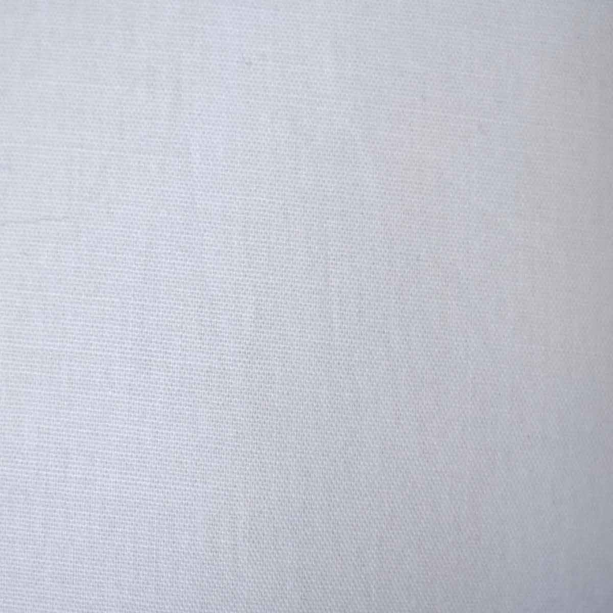 Camisa Lisa Tommy Hilfiger