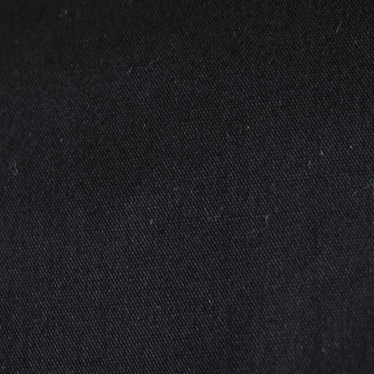 Camisa Lisa Tommy Hilfiger