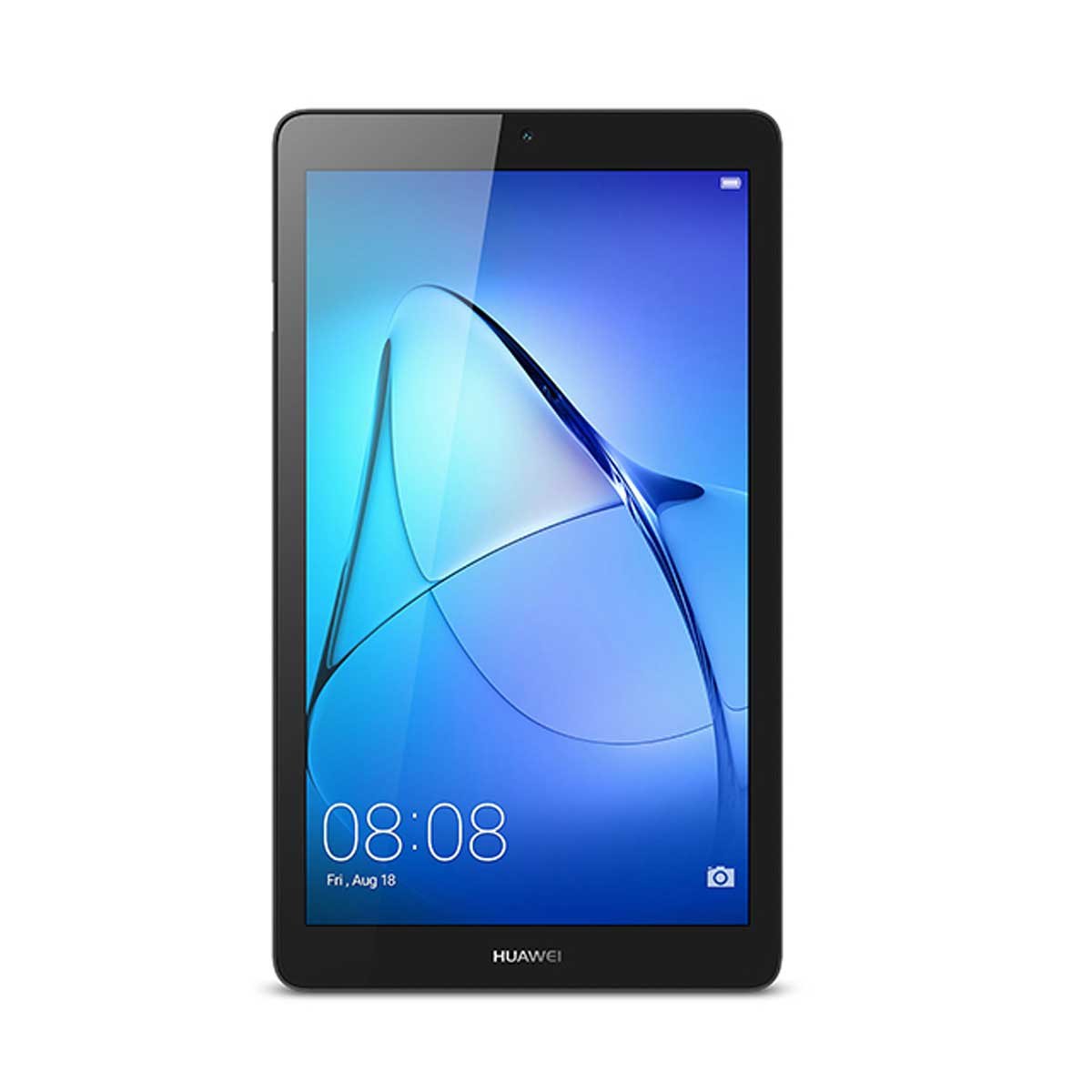 Tableta Huawei Mediapad T3 7" 8Gb Gris