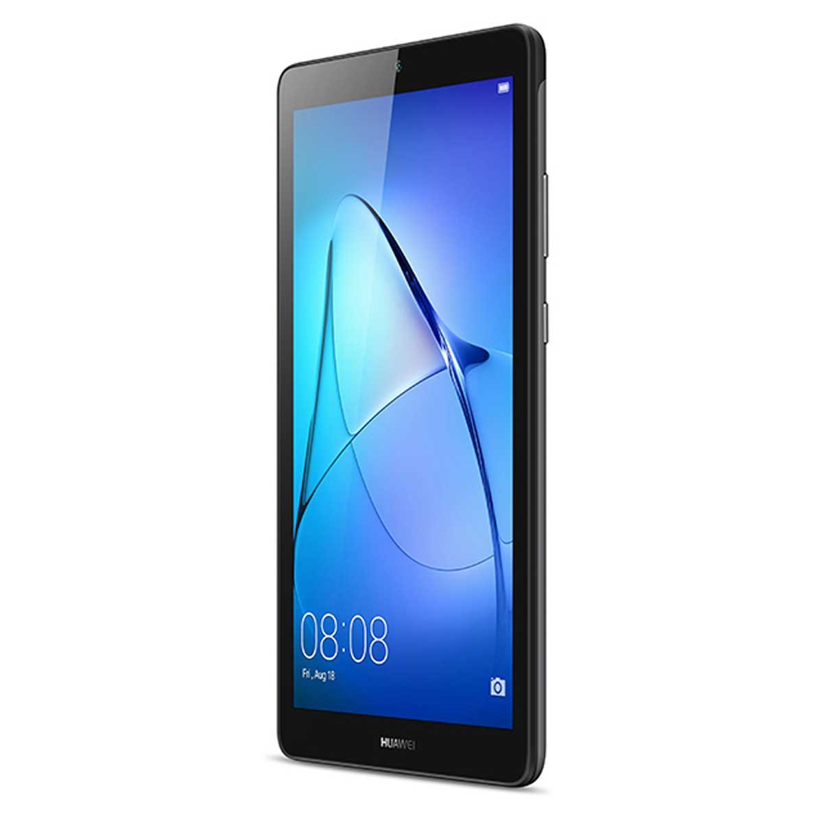 Tableta Mediapad T3 7 Huawei