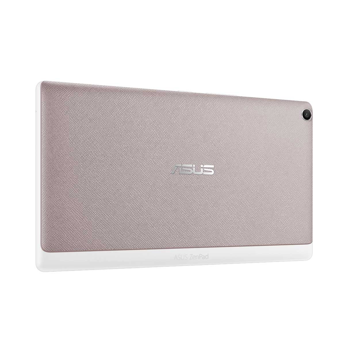 Tableta Zenpad Z380M Asus
