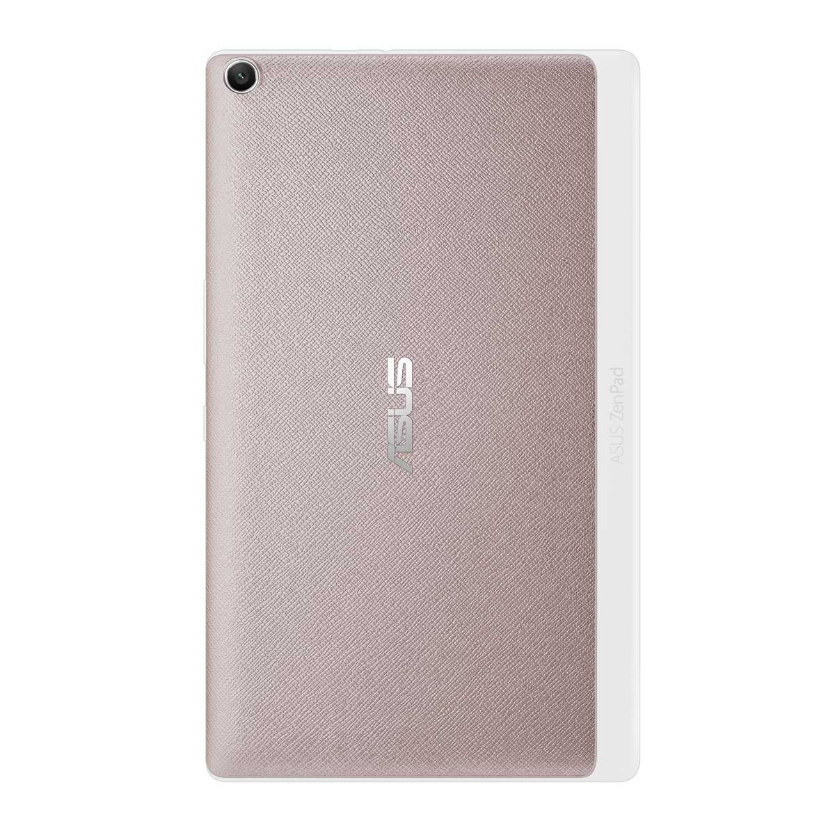 Tableta Zenpad Z380M Asus