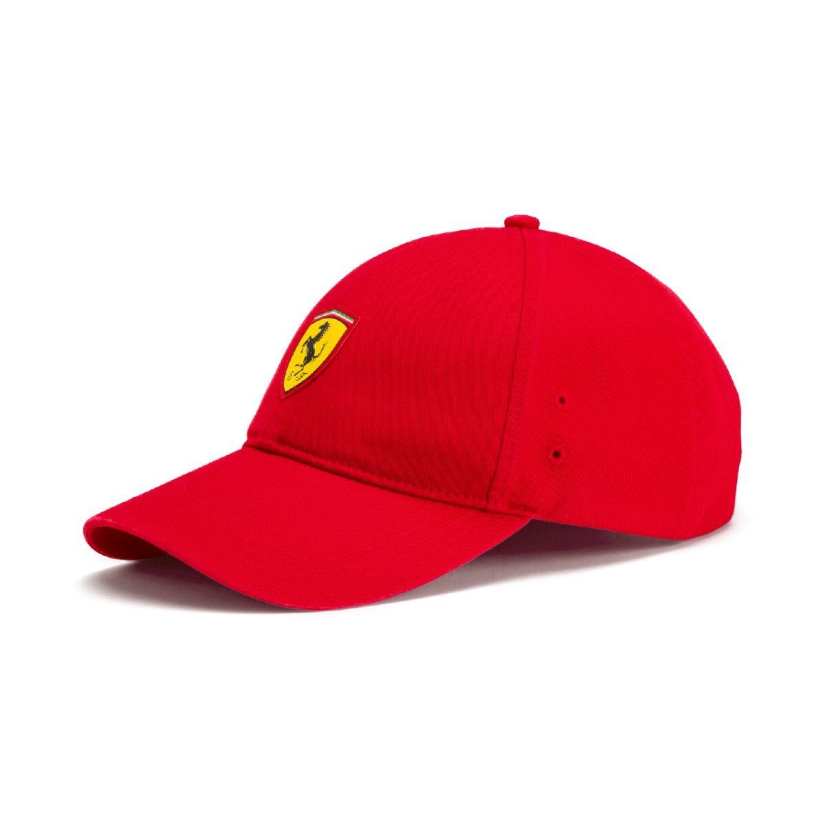 Gorra Casual para Caballero Ferrari Fanwear