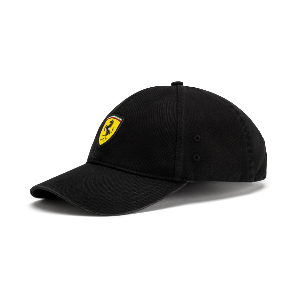 Gorra Casual para Caballero Ferrari Fanwear