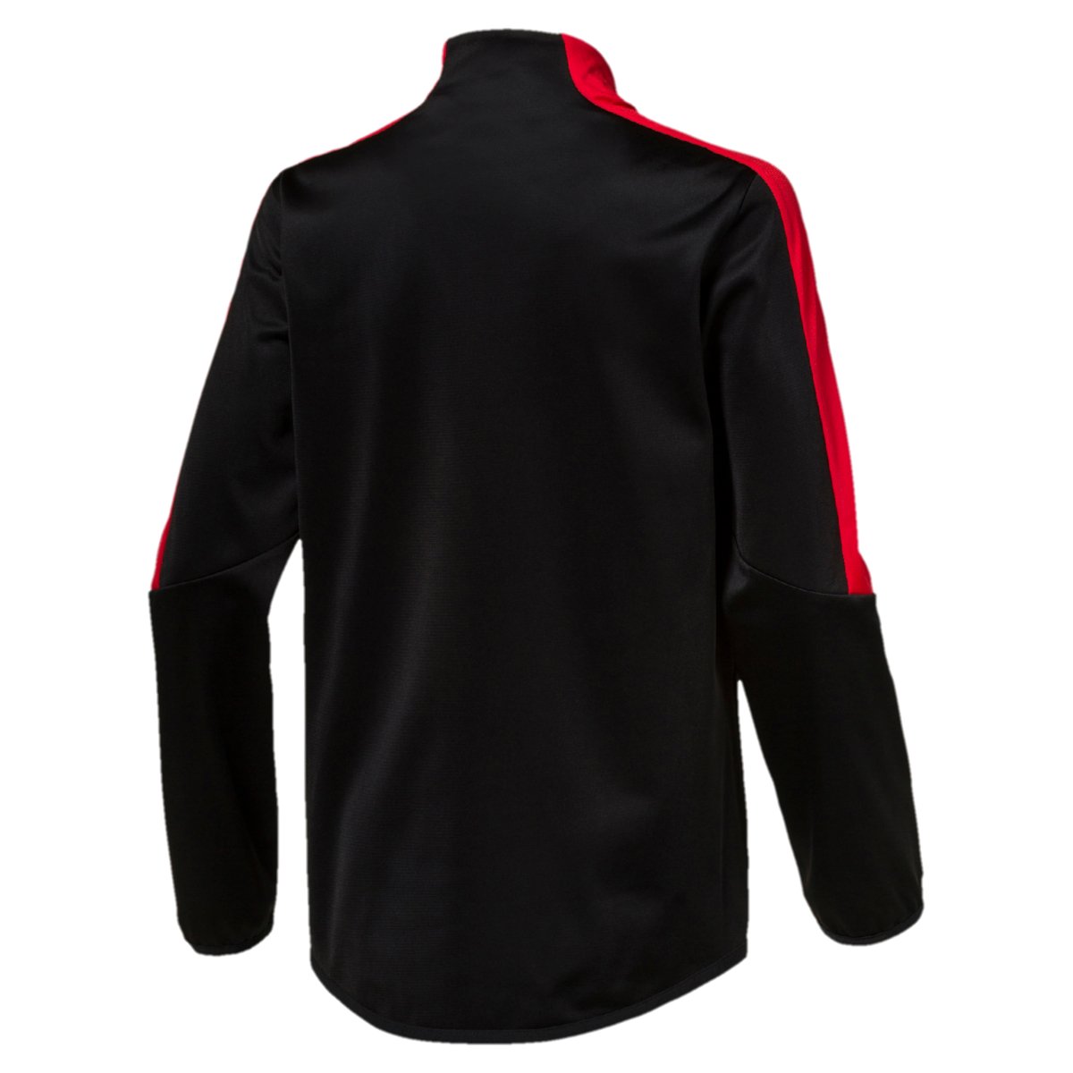 ropa puma ferrari