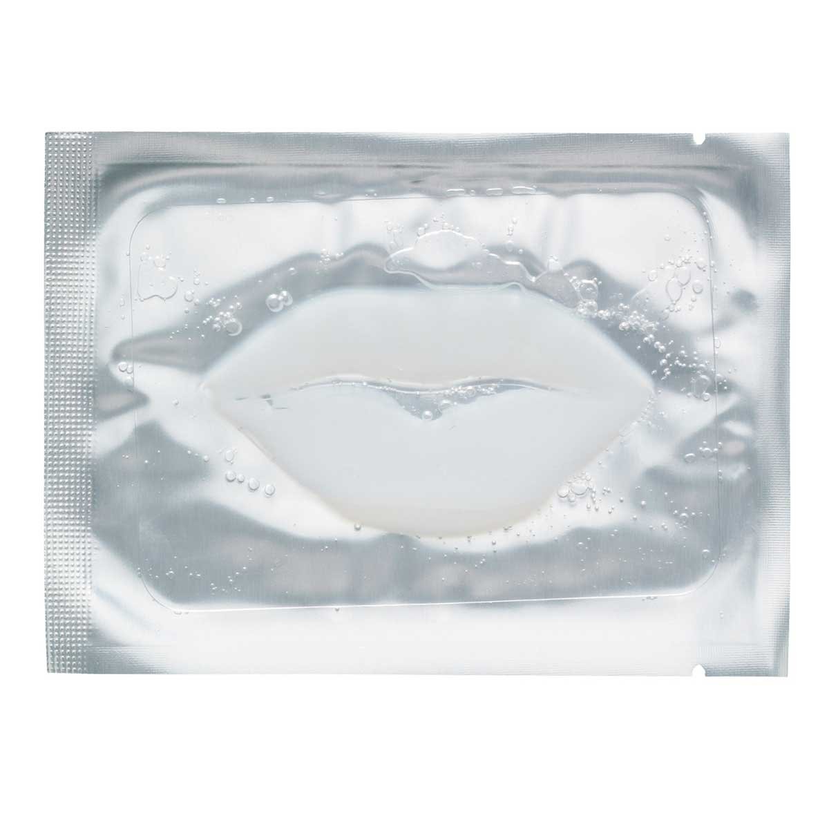 Mascara para Labios Colágeno 3 Pzas Satín Smooth Babyliss Pro