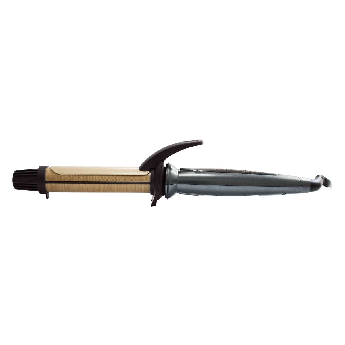 Plancha Babyliss Pro Silktools Cheap Sale, UP TO 58% OFF | agrichembio.com