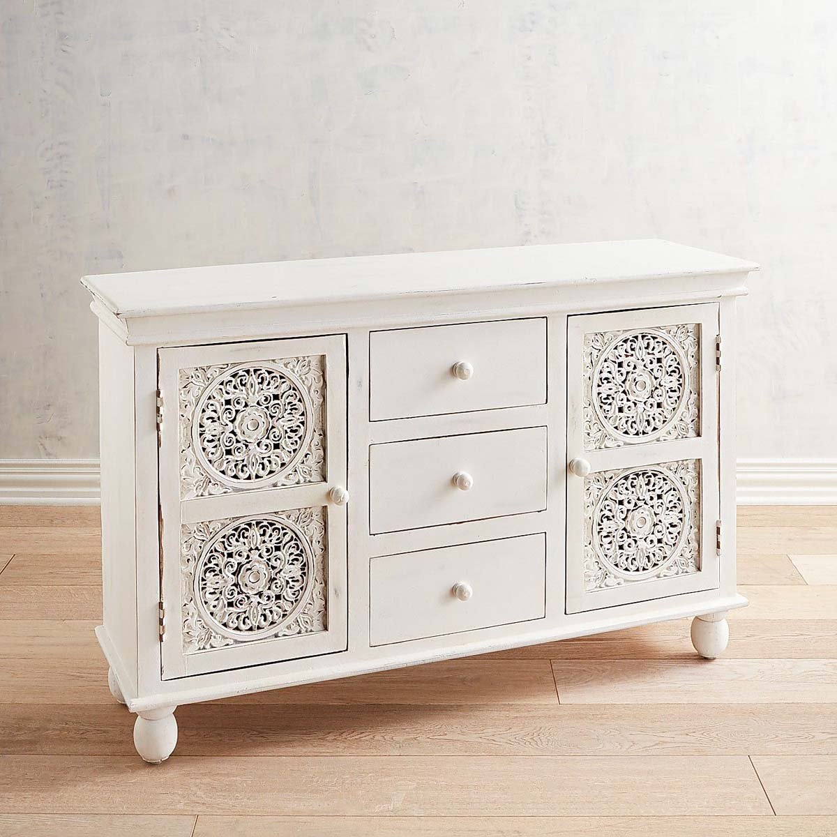 Gabinetes De Cocina Vintage De Sears | Tsukyomi