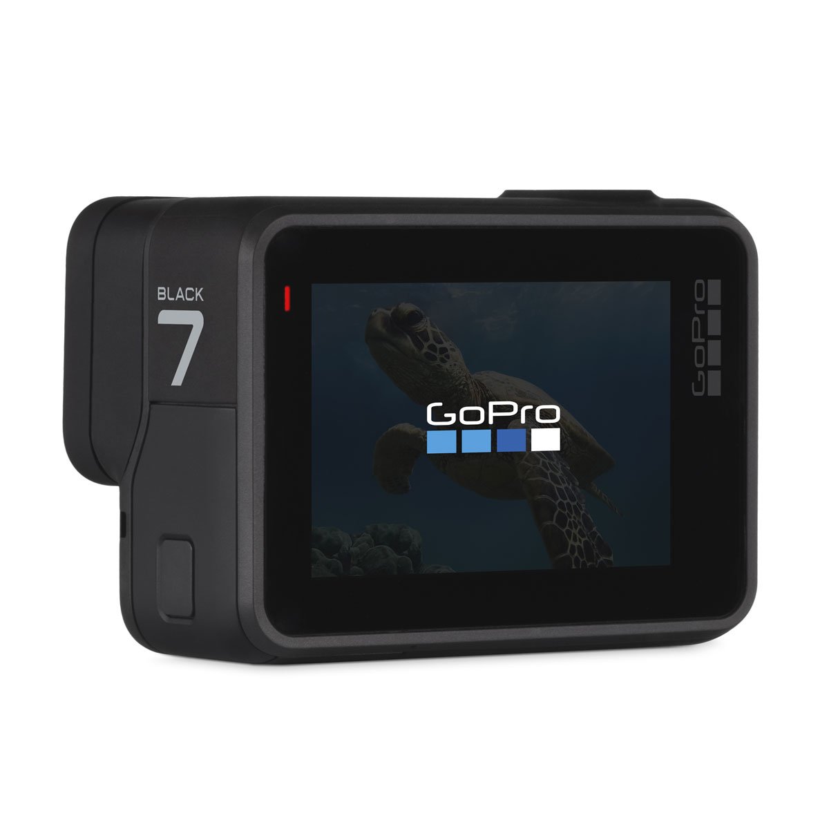 Gopro Hero 7 Black