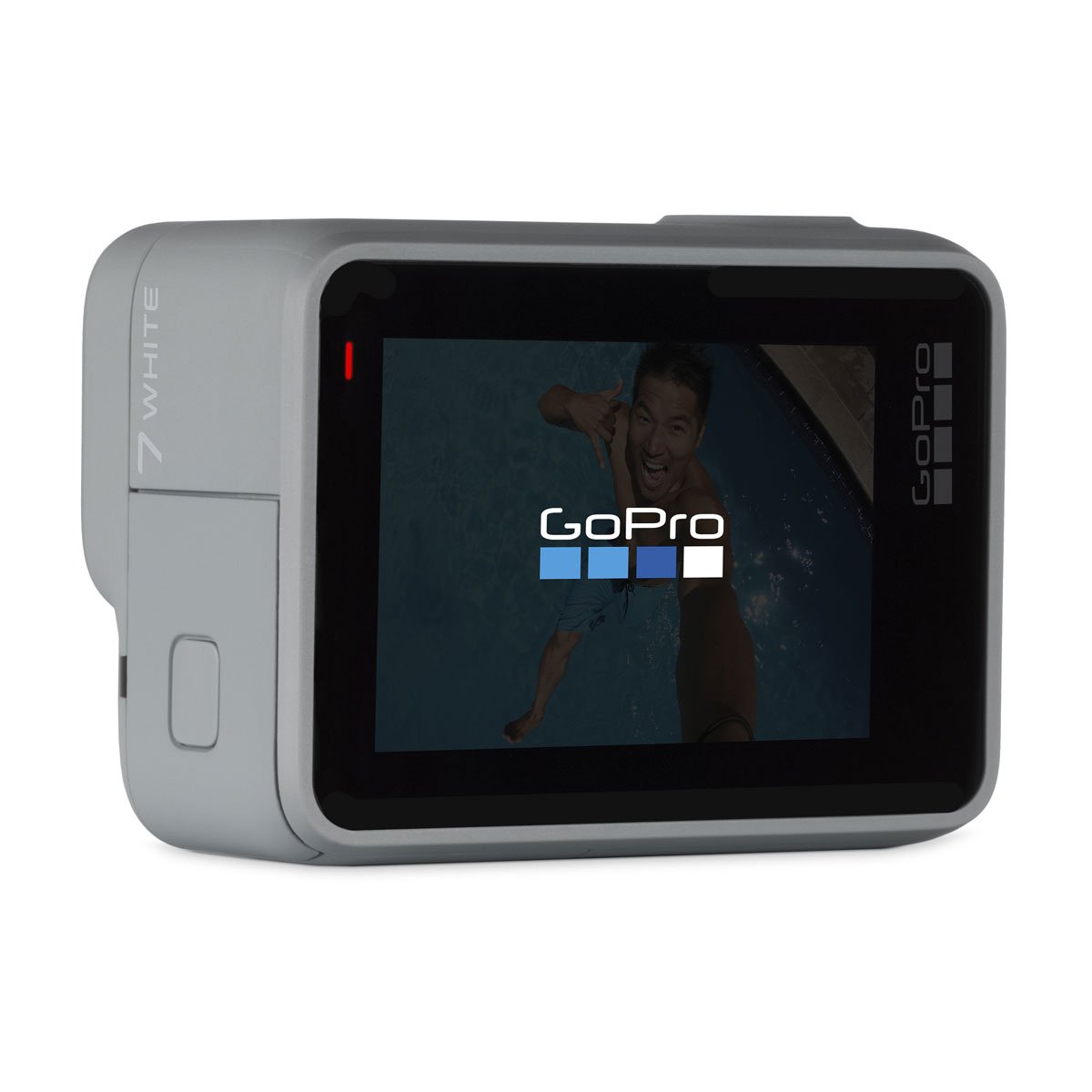 Gopro Hero 7 White