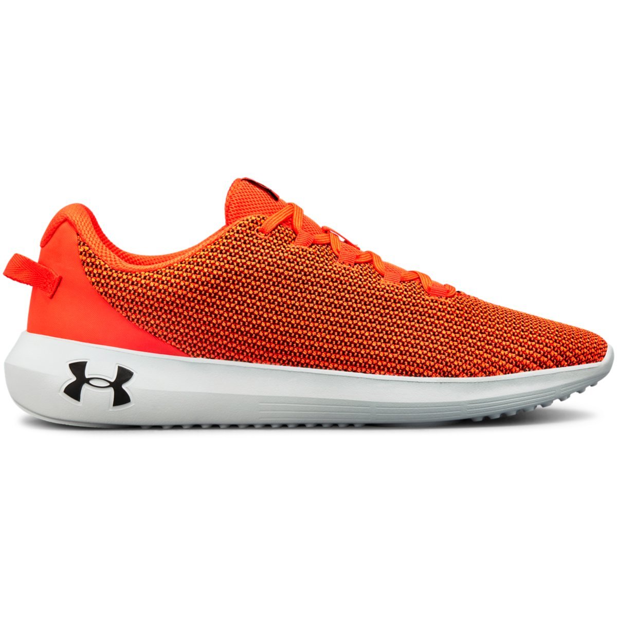 tenis under armour running