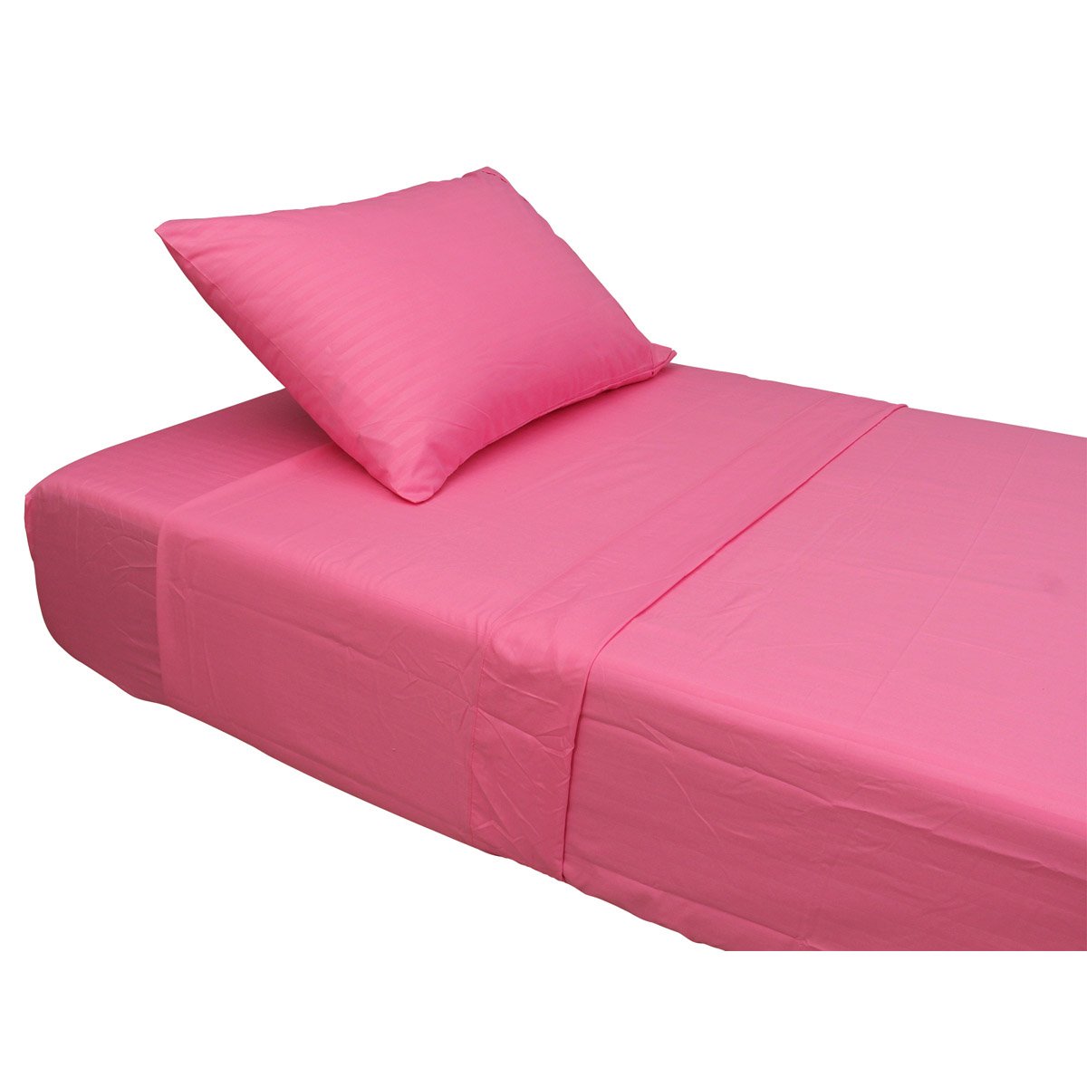 S&aacute;banas Rosas Sealy - Individual