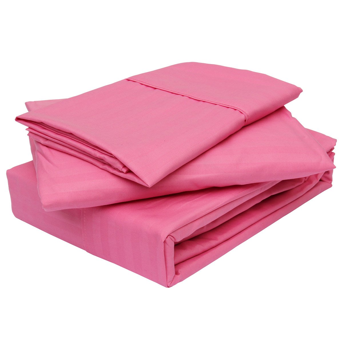 S&aacute;banas Rosas Sealy - Individual