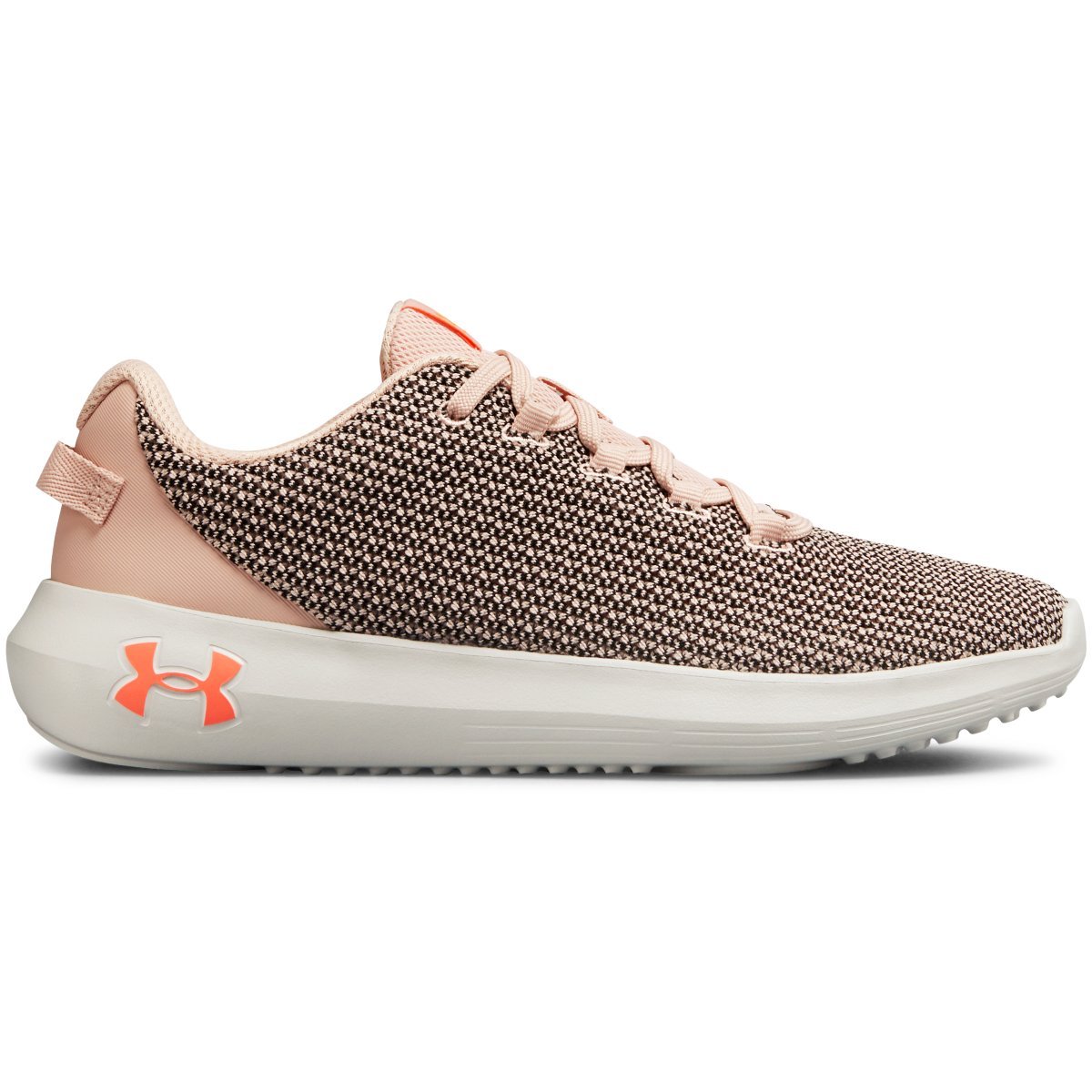 under armour dama