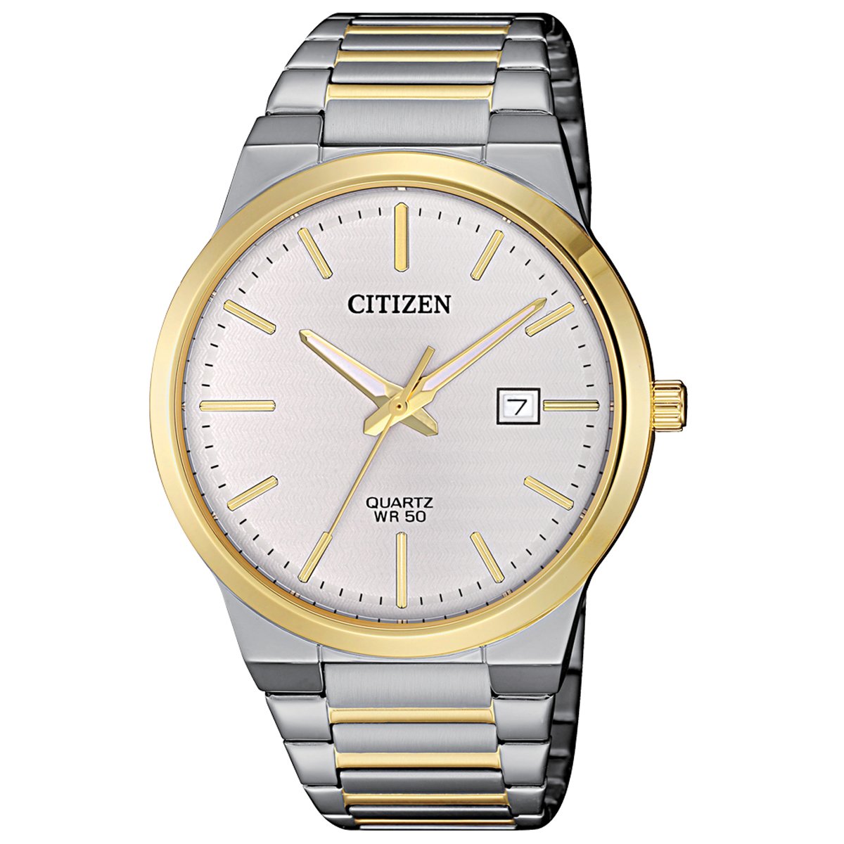 Reloj Citizen Caballero C061073