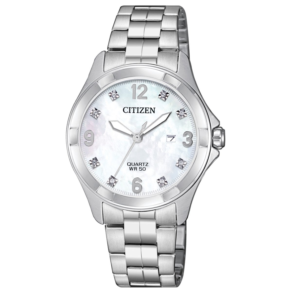 Reloj Citizen para Mujer C061077