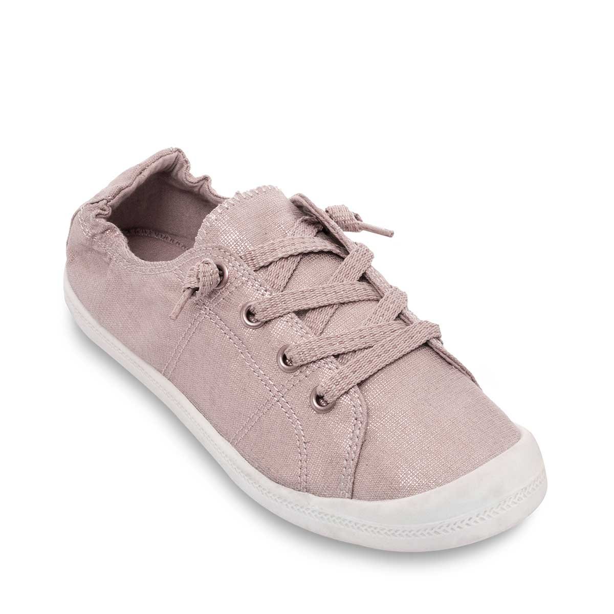 Madden girl tennis Clearance