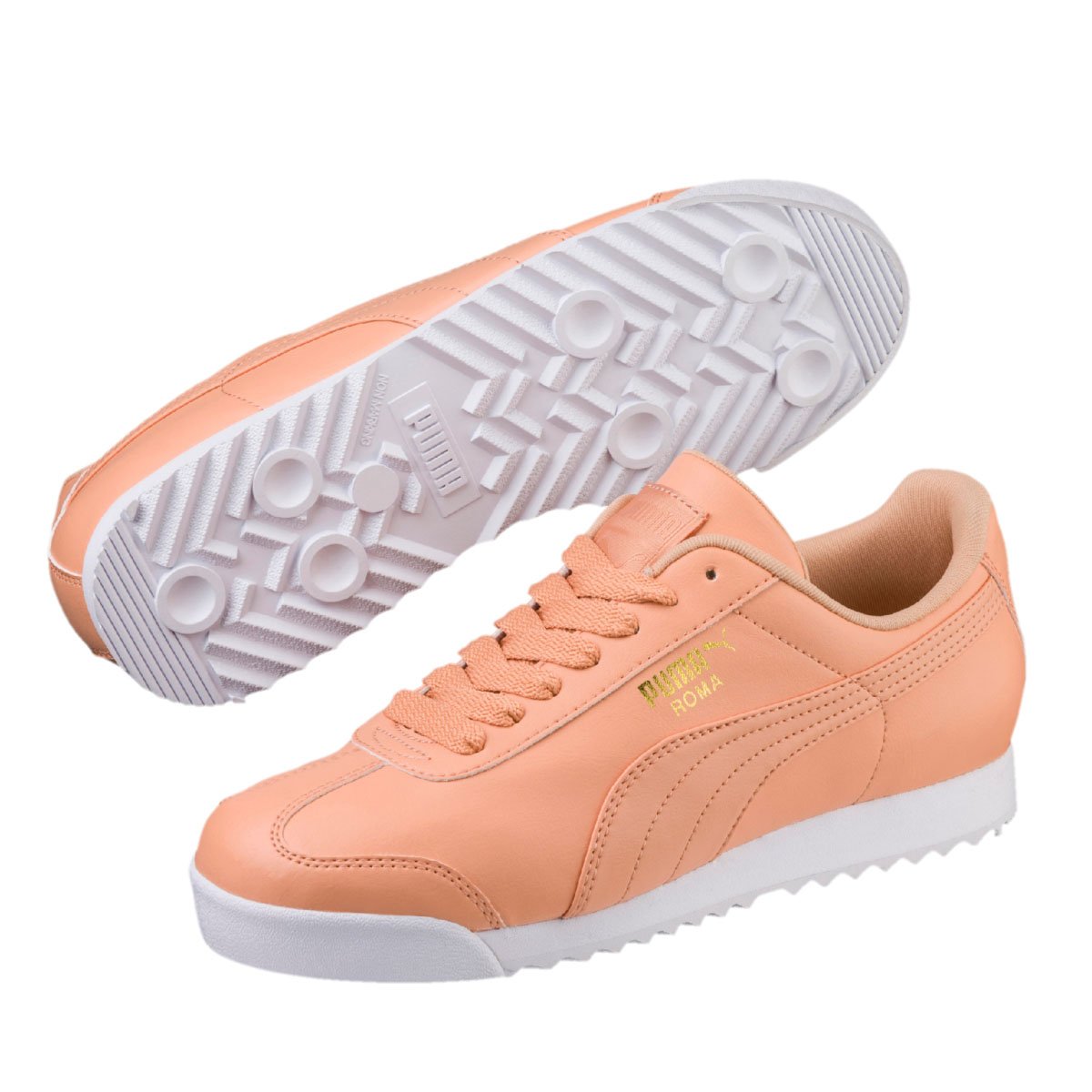 tenis puma roma vino