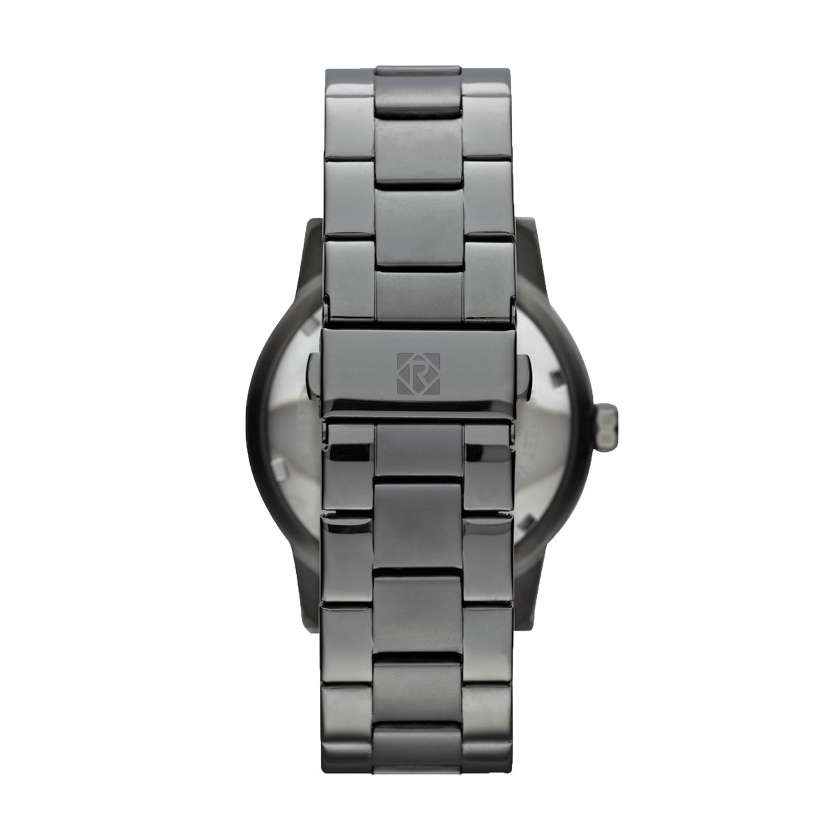 Reloj Caballero Relic Zr11998