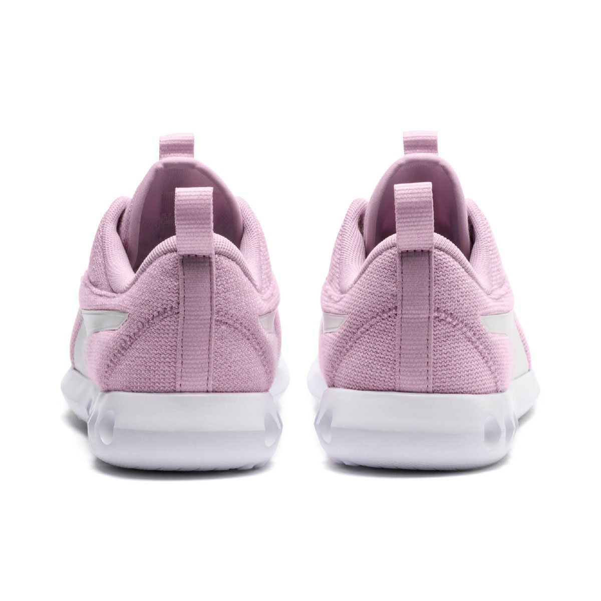 Tenis Training Carson Knit Nm Puma Dama